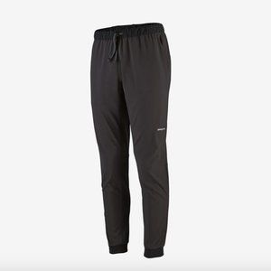Patagonia Men's Terrebonne Joggers Slim Fit